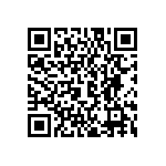 GRM1555C2A5R4CA01D QRCode