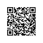 GRM1555C2A5R4DA01J QRCode