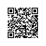 GRM1555C2A5R5CA01D QRCode