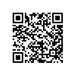 GRM1555C2A5R7CA01D QRCode