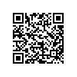 GRM1555C2A5R7DA01D QRCode