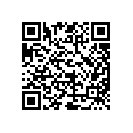 GRM1555C2A5R8CA01J QRCode