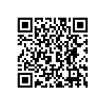 GRM1555C2A5R9DA01J QRCode