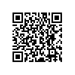 GRM1555C2A680JA01D QRCode