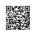 GRM1555C2A6R5DA01D QRCode