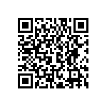 GRM1555C2A6R6DA01D QRCode