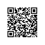 GRM1555C2A6R6DA01J QRCode