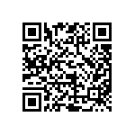 GRM1555C2A7R0DA01D QRCode