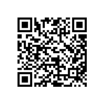 GRM1555C2A7R2DA01D QRCode