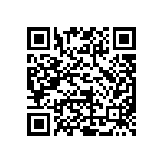 GRM1555C2A7R3CA01D QRCode