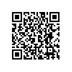 GRM1555C2A7R4DA01J QRCode