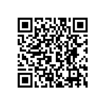 GRM1555C2A7R6CA01D QRCode