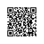 GRM1555C2A7R8CA01D QRCode