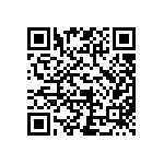 GRM1555C2A8R2CA01D QRCode