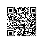 GRM1555C2A8R6DA01D QRCode