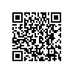 GRM1555C2A8R7DA01D QRCode