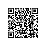 GRM1555C2A8R8DA01J QRCode