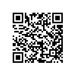 GRM1555C2A9R2CA01D QRCode