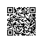 GRM1555C2A9R4DA01J QRCode