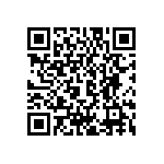 GRM1555C2A9R6CA01D QRCode