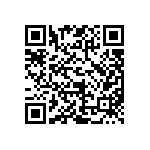 GRM1555C2A9R7DA01D QRCode