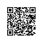 GRM1555C2A9R9CA01D QRCode