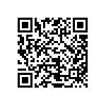 GRM1555C2AR20BA01D QRCode