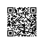 GRM1555C2AR70BA01D QRCode