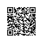 GRM1556P1H100JZ01D QRCode