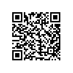 GRM1556P1H150JZ01D QRCode