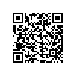 GRM1556P1H180JZ01D QRCode