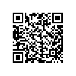 GRM1556P1H1R6CZ01D QRCode