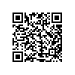 GRM1556P1H200JZ01D QRCode