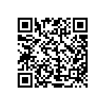 GRM1556P1H220GZ01D QRCode