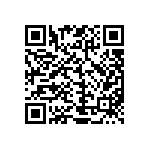 GRM1556P1H220JZ01D QRCode