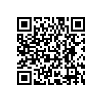 GRM1556P1H240GZ01D QRCode