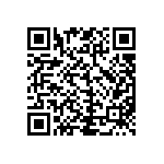 GRM1556P1H2R1CZ01D QRCode