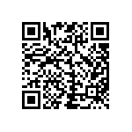 GRM1556P1H2R8CZ01D QRCode