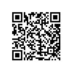 GRM1556P1H300JZ01D QRCode