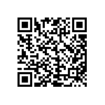 GRM1556P1H3R2CZ01D QRCode