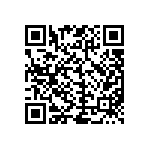 GRM1556P1H4R0CZ01D QRCode