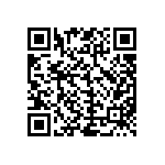 GRM1556P1H4R2CZ01D QRCode