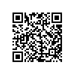 GRM1556P1H4R6CZ01D QRCode