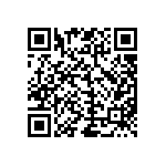 GRM1556P1H4R8CZ01D QRCode