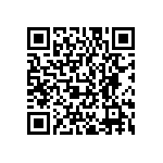 GRM1556P1H5R0CZ01D QRCode