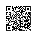 GRM1556P1H5R1CZ01D QRCode