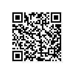 GRM1556P1H5R2DZ01D QRCode