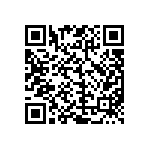 GRM1556P1H5R6DZ01D QRCode