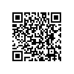 GRM1556P1H5R8CZ01D QRCode