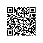 GRM1556P1H5R9CZ01D QRCode